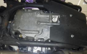 HONDA NT1100 2024 SC84