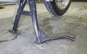 HONDA C110 SUPER CUB 2023 JA44