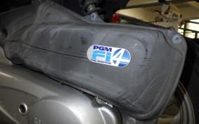 HONDA DIO CESTA GEN 2 2012 AF68