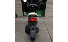 SUZUKI ZZ CA1PB