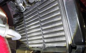 HONDA CB400 SUPER BOLDOR A 2021 NC42