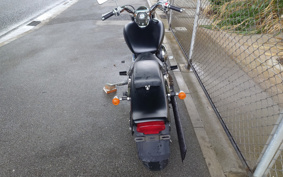 YAMAHA DRAGSTAR 400 1997 4TR