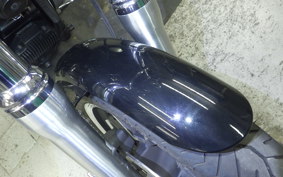 HARLEY FXDL 1580 2015