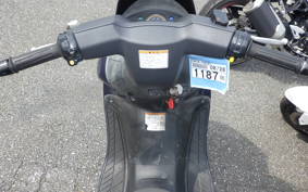 SUZUKI AVENIS 150 1998 CG43A