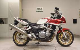 HONDA CB1300SF SUPER BOLDOR 2006 SC54