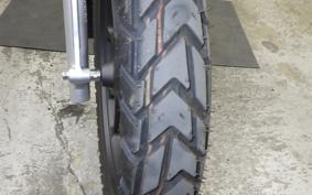 HONDA クロスカブ110LITE 2024 JA79