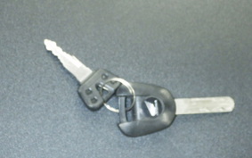 HONDA NC750S D 2020 RC88