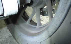 HONDA FORZA SI 2021 MF12