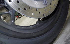 YAMAHA X-MAX 250 A SG42J