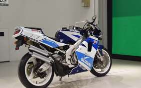 SUZUKI RGV250 Gamma 1990 VJ22A