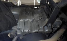 YAMAHA CYGNUS 125 XSR 3 SEA5J