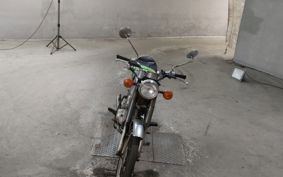 YAMAHA YB-1 FOUR UA05J