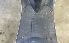 HONDA DIO Gen.6 AF62