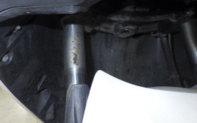 YAMAHA MAJESTY155 Gen.2 S 2023 SG52J