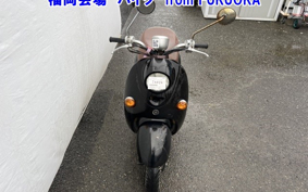 YAMAHA VINO-2