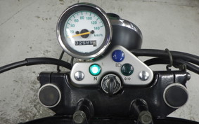 SUZUKI GRASS TRACKER 2026 NJ4BA