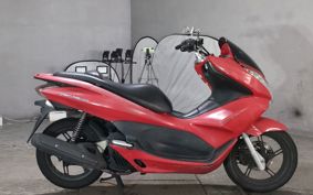 HONDA PCX 150 KF12