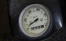 OTHER +YAMAGUCHI ｵｰﾄﾍﾟｯﾄ C