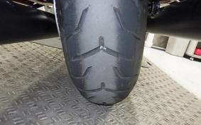 HARLEY FLTRX1920 2026