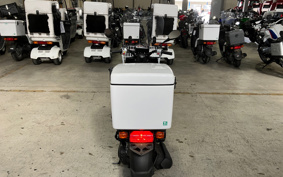 YAMAHA  GEAR  PARKING  STAND  UA08J