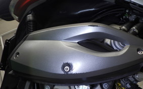 PIAGGIO MP3 300 2020