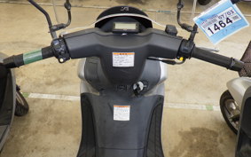 SUZUKI AVENIS 150 CG43A