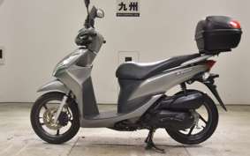 HONDA DIO 110 JF31