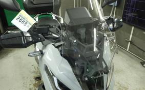 HONDA X-ADV 750 2021 RH10