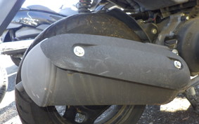 SUZUKI ADDRESS V50 CA4BA