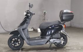 HONDA MANY CTOR AF75