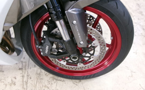 KAWASAKI NINJA ZX-6R 2025 ZX636J