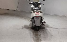YAMAHA MAJESTY 125 SE27