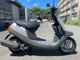Фото Yamaha JOG APRIO с японского аукциона