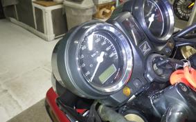 HONDA CB750 GEN 2 2009 RC42