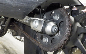 HONDA REBEL 250 A 2026 MC49