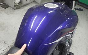 YAMAHA XJR1300 Gen.2 2010 RP17J