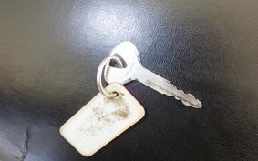 YAMAHA JOG POCHE SA08J