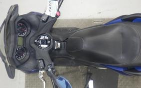 YAMAHA X-MAX 250 A 2016 SG42J