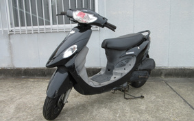 SYM X PRO KAZE 50