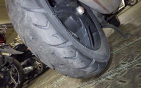 YAMAHA JOG ZR Gen.3 SA39J