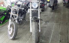HONDA MAGNA 250 MC29