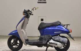 HONDA TODAY 2 AF67