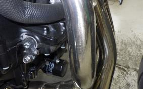 KAWASAKI Z900RS 2023 ZR900K