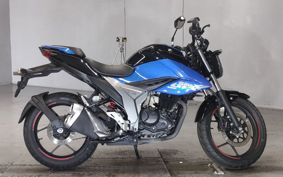 SUZUKI JIKUSA-150 ED13N