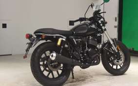 OTHER +GPX LEGEND250ﾂｲﾝ-2