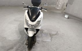 HONDA PCX125 JF56