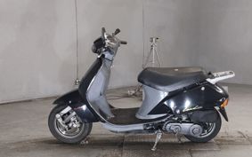 HONDA LEAD 50 AF20