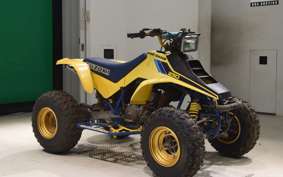 SUZUKI LT250R クワッドレーサー