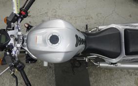 SUZUKI SV1000 2003