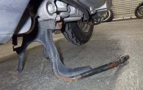 HONDA DIO Gen.6 AF68